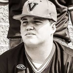 Meet your Posher, Bradley